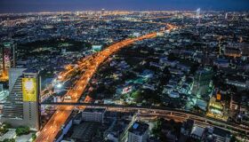 Thailand Pickpocketing Travel Guide: Tips to Stay Safe & Eco-Tours